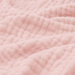 Cor-de-rosa